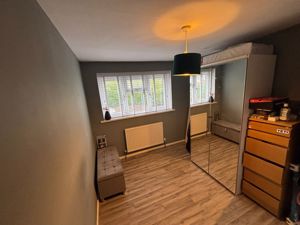 Photo 52- click for photo gallery